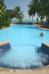 Peace Resort 